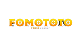 logo Fomototo